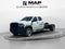 2023 RAM 5500 Chassis Cab Tradesman