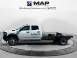 2023 RAM 5500 Chassis Cab Tradesman