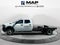 2023 RAM 5500 Chassis Cab Tradesman