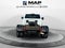 2023 RAM 5500 Chassis Cab Tradesman