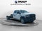 2023 RAM 5500 Chassis Cab Tradesman