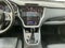 2021 Subaru Outback Limited XT