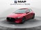 2023 Mazda Mazda3 Hatchback 2.5 S Premium