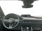 2023 Mazda Mazda3 Hatchback 2.5 S Premium