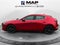 2023 Mazda Mazda3 Hatchback 2.5 S Premium