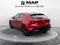 2023 Mazda Mazda3 Hatchback 2.5 S Premium