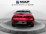 2023 Mazda Mazda3 Hatchback 2.5 S Premium