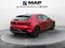 2023 Mazda Mazda3 Hatchback 2.5 S Premium
