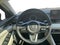 2018 Mazda Mazda6 Grand Touring Reserve