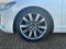 2018 Mazda Mazda6 Grand Touring Reserve