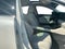 2018 Mazda Mazda6 Grand Touring Reserve