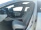 2018 Mazda Mazda6 Grand Touring Reserve