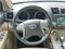 2008 Toyota Highlander Sport