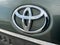 2008 Toyota Highlander Sport