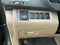 2008 Toyota Highlander Sport