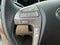 2008 Toyota Highlander Sport