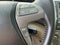 2008 Toyota Highlander Sport
