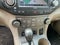 2008 Toyota Highlander Sport