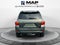 2008 Toyota Highlander Sport