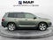 2008 Toyota Highlander Sport