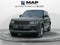 2016 Land Rover Range Rover Base