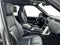 2016 Land Rover Range Rover Base