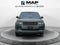 2016 Land Rover Range Rover Base
