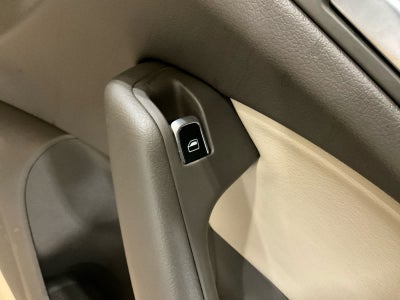 2017 Audi Q5 Premium