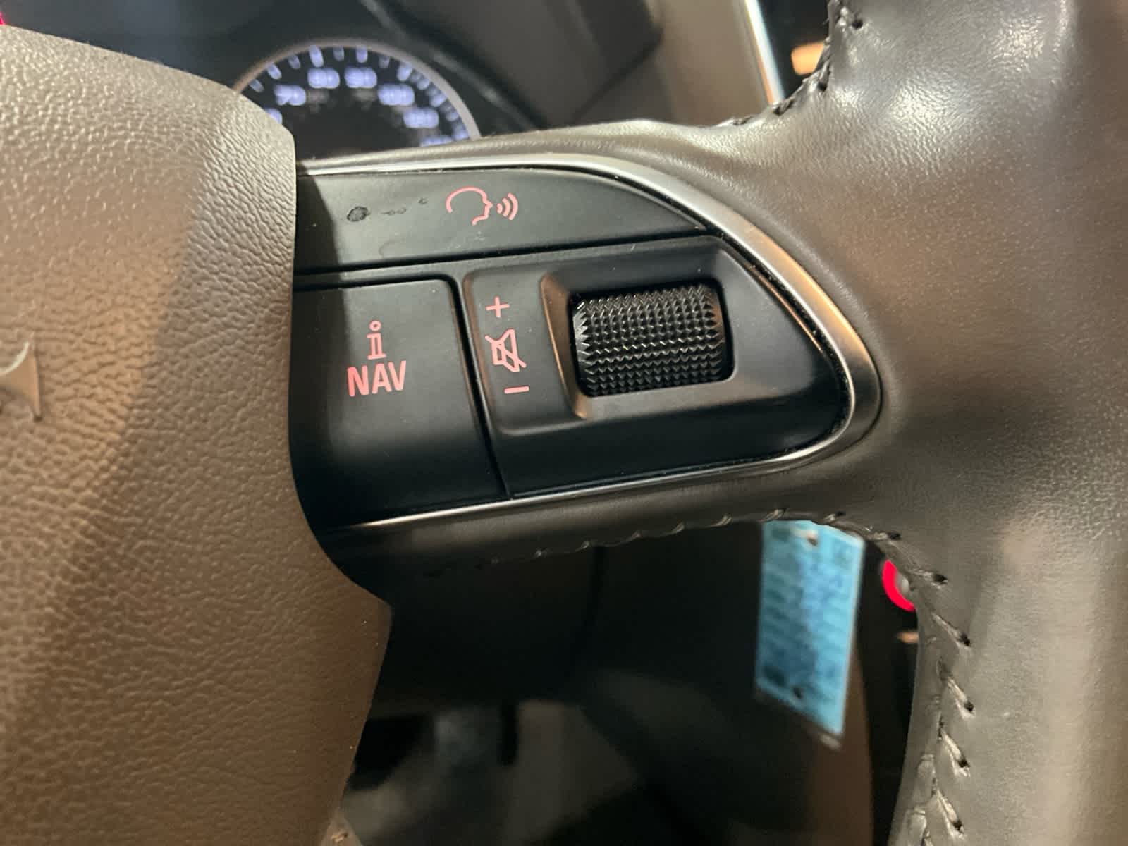 2017 Audi Q5 Premium