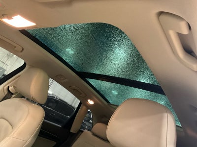 2017 Audi Q5 Premium