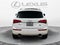2017 Audi Q5 Premium