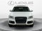 2017 Audi Q5 Premium