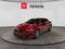 2021 Acura TLX w/Advance Package