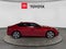 2021 Acura TLX w/Advance Package