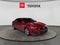 2021 Acura TLX w/Advance Package