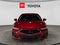 2021 Acura TLX w/Advance Package