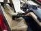 2021 Acura TLX w/Advance Package
