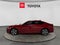 2021 Acura TLX w/Advance Package