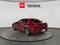 2021 Acura TLX w/Advance Package