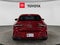 2021 Acura TLX w/Advance Package