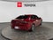 2021 Acura TLX w/Advance Package