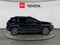 2023 Jeep Cherokee Trailhawk