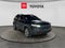 2023 Jeep Cherokee Trailhawk