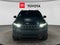 2023 Jeep Cherokee Trailhawk