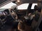 2023 Jeep Cherokee Trailhawk