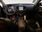 2023 Jeep Cherokee Trailhawk