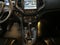 2023 Jeep Cherokee Trailhawk