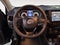 2023 Jeep Cherokee Trailhawk