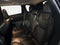 2023 Jeep Cherokee Trailhawk