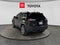 2023 Jeep Cherokee Trailhawk